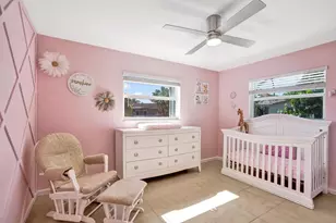 12188 NW 32nd Ct, Coral Springs, FL 33065 - Photo 18