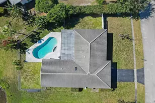 12188 NW 32nd Ct, Coral Springs, FL 33065 - Photo 22