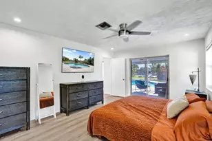 12188 NW 32nd Ct, Coral Springs, FL 33065 - Photo 8