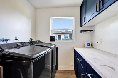 12188 NW 32nd Court, Coral Springs, FL 33065 - Photo 16