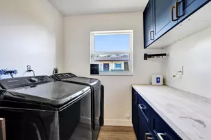 12188 NW 32nd Ct, Coral Springs, FL 33065 - Photo 16