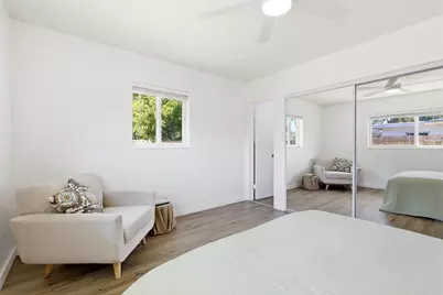 861 NE 9th Avenue, Pompano Beach, FL 33060 - Photo 10