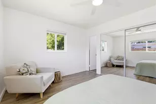 861 NE 9th Ave, Pompano Beach, FL 33060 - Photo 10