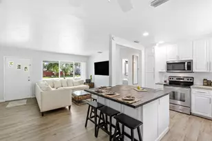 861 NE 9th Ave, Pompano Beach, FL 33060 - Photo 4