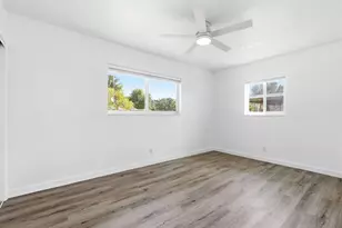 861 NE 9th Ave, Pompano Beach, FL 33060 - Photo 12