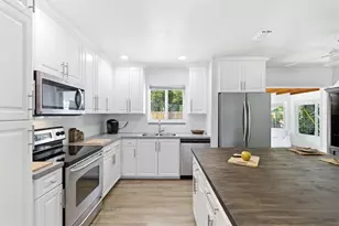 861 NE 9th Ave, Pompano Beach, FL 33060 - Photo 6