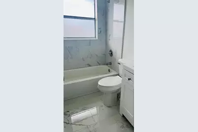 10076 Twin Lakes Drive #38-E, Coral Springs, FL 33071 - Photo 4