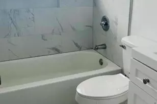 10076 Twin Lakes Dr, Coral Springs, FL 33071 - Photo 4