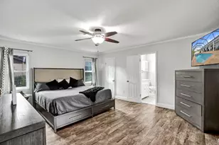 326 NW 101st Terrace, Coral Springs, FL 33071 - Photo 44