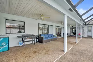 326 NW 101st Terrace, Coral Springs, FL 33071 - Photo 70