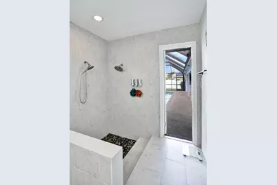 326 NW 101st Terrace, Coral Springs, FL 33071 - Photo 56