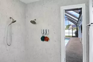 326 NW 101st Terrace, Coral Springs, FL 33071 - Photo 56