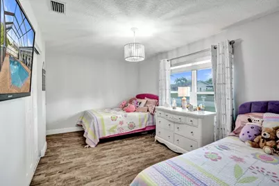 326 NW 101st Terrace, Coral Springs, FL 33071 - Photo 38