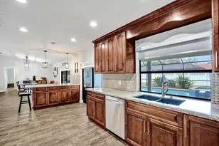 326 NW 101st Terrace, Coral Springs, FL 33071 - Photo 28