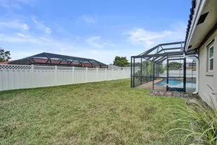 326 NW 101st Terrace, Coral Springs, FL 33071 - Photo 74