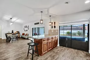 326 NW 101st Terrace, Coral Springs, FL 33071 - Photo 22