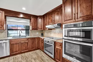 326 NW 101st Terrace, Coral Springs, FL 33071 - Photo 26