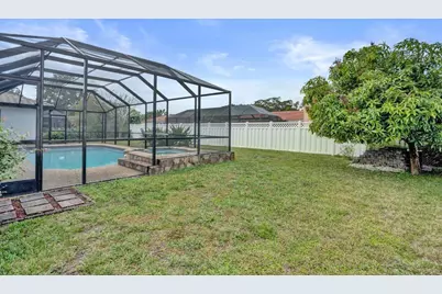 326 NW 101st Terrace, Coral Springs, FL 33071 - Photo 64