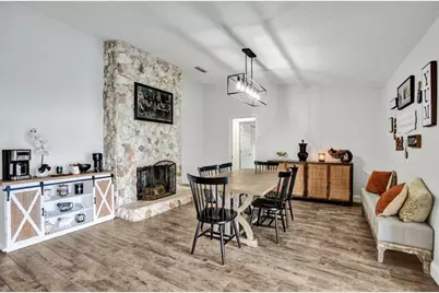 326 NW 101st Terrace, Coral Springs, FL 33071 - Photo 16