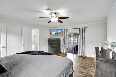 326 NW 101st Terrace, Coral Springs, FL 33071 - Photo 50