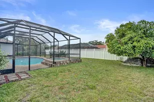 326 NW 101st Terrace, Coral Springs, FL 33071 - Photo 64