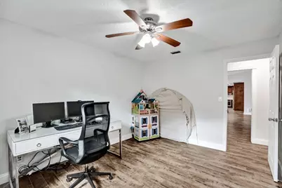 326 NW 101st Terrace, Coral Springs, FL 33071 - Photo 46