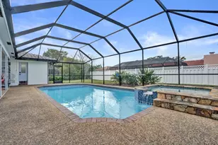 326 NW 101st Terrace, Coral Springs, FL 33071 - Photo 62