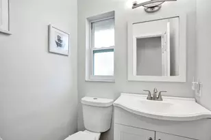 326 NW 101st Terrace, Coral Springs, FL 33071 - Photo 32