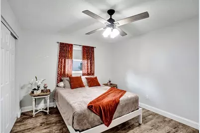 326 NW 101st Terrace, Coral Springs, FL 33071 - Photo 38