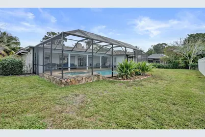 326 NW 101st Terrace, Coral Springs, FL 33071 - Photo 72