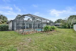 326 NW 101st Terrace, Coral Springs, FL 33071 - Photo 72