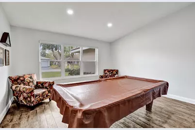 326 NW 101st Terrace, Coral Springs, FL 33071 - Photo 14