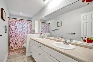 326 NW 101st Terrace, Coral Springs, FL 33071 - Photo 40