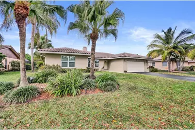 326 NW 101st Terrace, Coral Springs, FL 33071 - Photo 60
