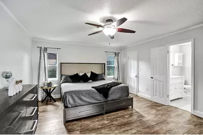 326 NW 101st Terrace, Coral Springs, FL 33071 - Photo 46