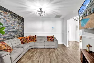 326 NW 101st Terrace, Coral Springs, FL 33071 - Photo 12