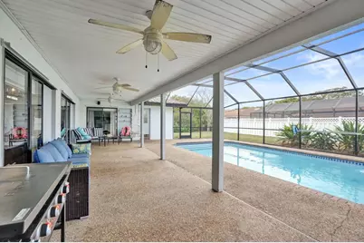 326 NW 101st Terrace, Coral Springs, FL 33071 - Photo 74