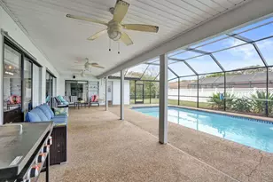 326 NW 101st Terrace, Coral Springs, FL 33071 - Photo 74