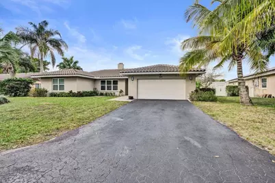 326 NW 101st Terrace, Coral Springs, FL 33071 - Photo 68