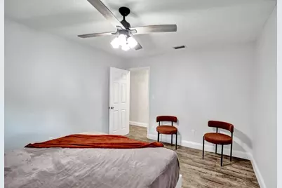 326 NW 101st Terrace, Coral Springs, FL 33071 - Photo 42