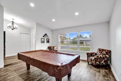 326 NW 101st Terrace, Coral Springs, FL 33071 - Photo 10