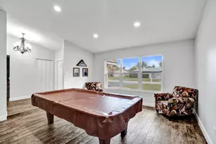 326 NW 101st Terrace, Coral Springs, FL 33071 - Photo 10