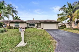 326 NW 101st Terrace, Coral Springs, FL 33071 - Photo 58