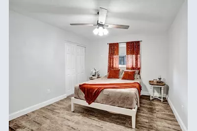 326 NW 101st Terrace, Coral Springs, FL 33071 - Photo 36