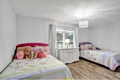 326 NW 101st Terrace, Coral Springs, FL 33071 - Photo 36