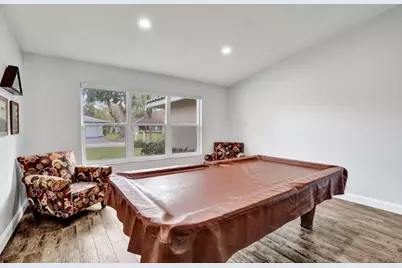 326 NW 101st Terrace, Coral Springs, FL 33071 - Photo 8