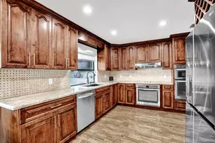 326 NW 101st Terrace, Coral Springs, FL 33071 - Photo 22