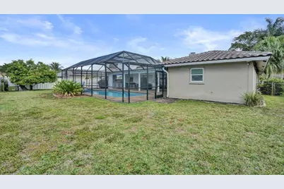 326 NW 101st Terrace, Coral Springs, FL 33071 - Photo 70