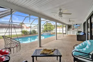 326 NW 101st Terrace, Coral Springs, FL 33071 - Photo 56