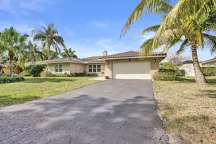 326 NW 101st Terrace, Coral Springs, FL 33071 - Photo 66